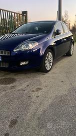 Fiat bravo 1.6 105 cv EMOTION