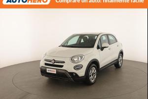 FIAT 500X GT27013