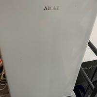 Mini frigo Akai