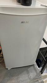 Mini frigo Akai