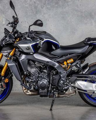 RICAMBI YAMAHA MT 09 SP ANNO 2026