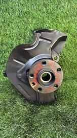 MONTANTE SOSPENSIONE ANT. DX FUSELLO FIAT Scudo 1Â