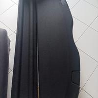 mensola per Renault modus 