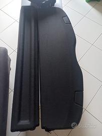 mensola per Renault modus 