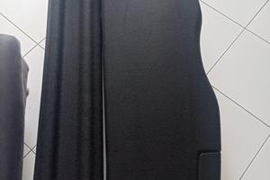 mensola per Renault modus 