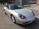 porsche-boxster-2-5i-24v-cat-book-service-2-prop