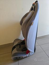 Seggiolino auto Chicco