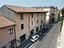 Immagine 21