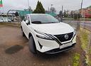 nissan-qashqai-mhev-140-cv-acenta