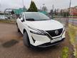 Nissan Qashqai MHEV 140 CV Acenta