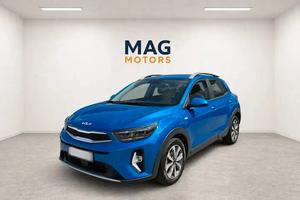 Kia Stonic 1.0 T-GDi 100 CV MHEV MT Urban Special 