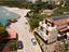 Immagine 13