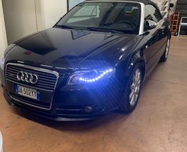 AUDI A4 3ª serie - 2006