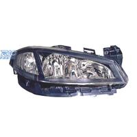 FANALE DESTRO PER RENAULT LAGUNA II 05-07