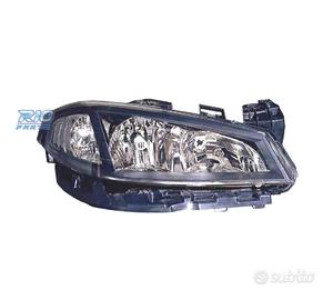 FANALE DESTRO PER RENAULT LAGUNA II 05-07
