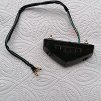 Faro / Stop posteriore x beta o simili