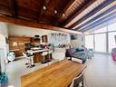 elegante-appartamento-in-esclusivo-contesto-reside