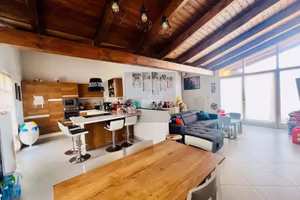 Elegante appartamento in esclusivo contesto reside