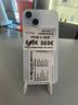 iphone-15-128gb-super-promo