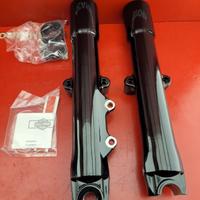 FODERI HARLEY DAVIDSON FL SOFTAIL