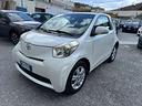 toyota-iq-1-0