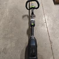 decespugliatore e-go STX4500  NUOVO