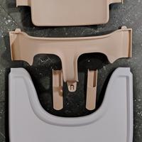Accessori Stokke Tripp Trapp 