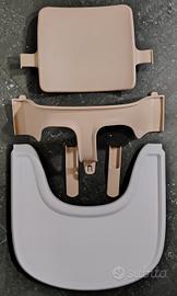 Accessori Stokke Tripp Trapp 