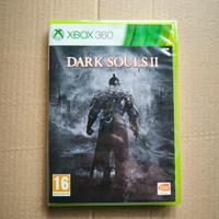 dark souls 2 Xbox 360 PAL ita