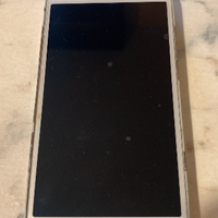 Samsung Galaxy S 4 mini