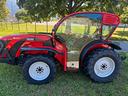 antonio-carraro-tgf-9800