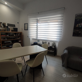 Stanze ad uso ufficio