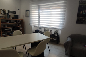 Stanze ad uso ufficio