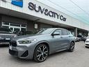 bmw-x2-x2-xdrive18d-msport-x-auto