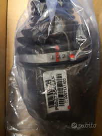 Semiasse dx completo originale fiat freemont