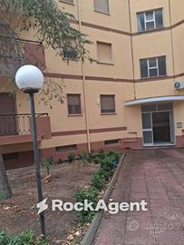 Appartamento di 150 m² con 4 locali a Caulonia