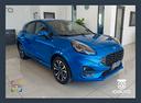 ford-puma-1-0-ecoboost-hybrid-125cv-st-line-2023