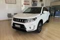 Suzuki Vitara 1.4 Hybrid Top