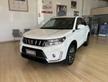 Suzuki Vitara 1.4 Hybrid Top