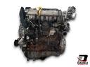 motore-1-4-crdi-diesel-hyundai-ix20-kia-rio-d4fc