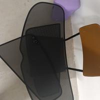 tendine parasole originali Giulietta 