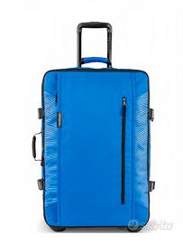 Trolley Roncato