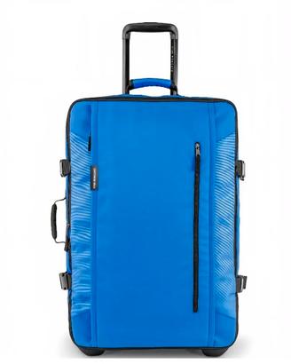 Trolley Roncato