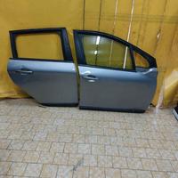 Ricambi portiere peugeot 2008 anno 2020