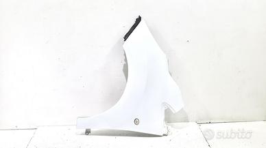 PARAFANGO ANTERIORE SINISTRO FORD Ka Serie (CCU) 1