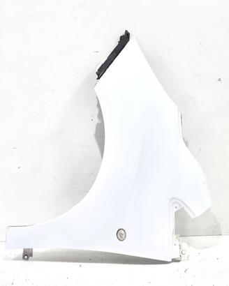 PARAFANGO ANTERIORE SINISTRO FORD Ka Serie (CCU) 1