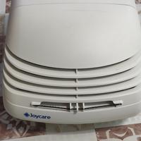 purificatore aria joycare