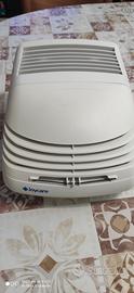 purificatore aria joycare