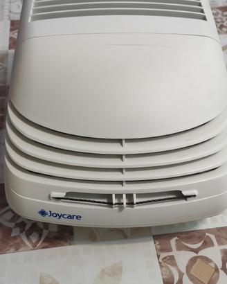 purificatore aria joycare