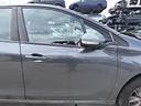 portiera-anteriore-destra-peugeot-208-serie-12-19